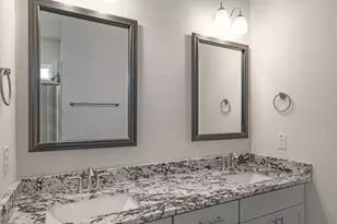 741 James J Freeland Memorial Dr, Hillsborough, NC 27278 - Photo 20