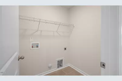 741 James J Freeland Memorial Drive, Hillsborough, NC 27278 - Photo 26