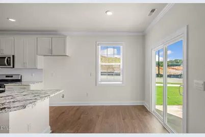 741 James J Freeland Memorial Drive, Hillsborough, NC 27278 - Photo 10