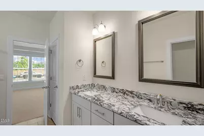 741 James J Freeland Memorial Drive, Hillsborough, NC 27278 - Photo 18