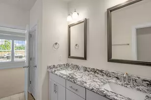 741 James J Freeland Memorial Dr, Hillsborough, NC 27278 - Photo 18