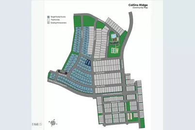 741 James J Freeland Memorial Drive, Hillsborough, NC 27278 - Photo 28