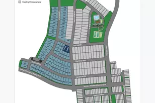 741 James J Freeland Memorial Dr, Hillsborough, NC 27278 - Photo 28