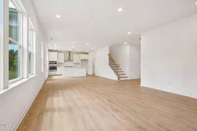 1104 Sun Springs Road, Wake Forest, NC 27587 - Photo 14