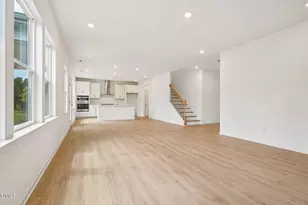 1104 Sun Spgs Rd, Wake Forest, NC 27587 - Photo 14