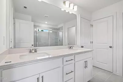1104 Sun Springs Road, Wake Forest, NC 27587 - Photo 18