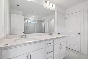 1104 Sun Spgs Rd, Wake Forest, NC 27587 - Photo 18