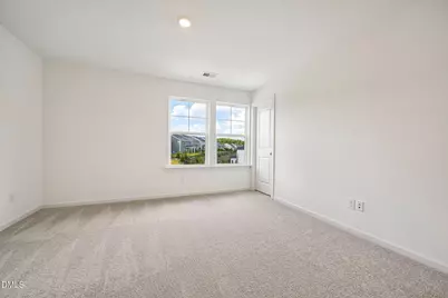 1104 Sun Springs Road, Wake Forest, NC 27587 - Photo 24