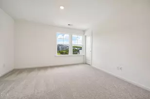 1104 Sun Spgs Rd, Wake Forest, NC 27587 - Photo 24