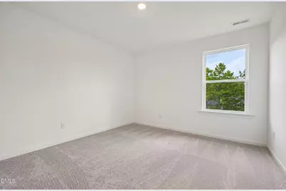 1104 Sun Springs Road, Wake Forest, NC 27587 - Photo 30