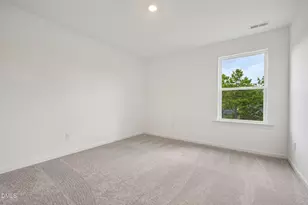 1104 Sun Spgs Rd, Wake Forest, NC 27587 - Photo 30