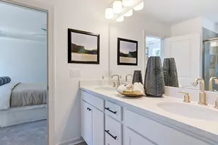 1104 Sun Spgs Rd, Wake Forest, NC 27587 - Photo 18