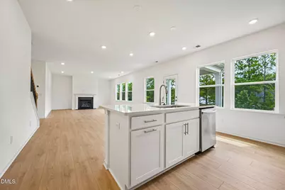 1104 Sun Springs Road, Wake Forest, NC 27587 - Photo 10