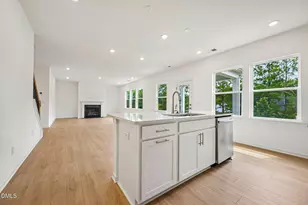 1104 Sun Spgs Rd, Wake Forest, NC 27587 - Photo 10