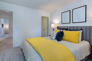 1104 Sun Spgs Rd, Wake Forest, NC 27587 - Photo 26