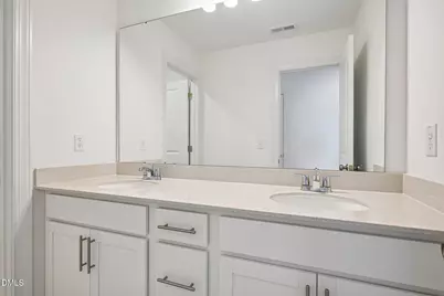 1104 Sun Springs Road, Wake Forest, NC 27587 - Photo 26