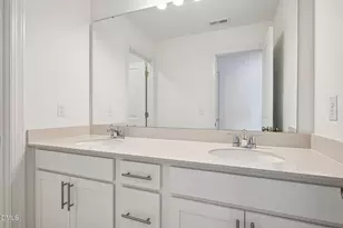 1104 Sun Spgs Rd, Wake Forest, NC 27587 - Photo 26