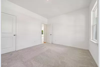1104 Sun Springs Road, Wake Forest, NC 27587 - Photo 22