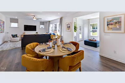 1104 Sun Springs Road, Wake Forest, NC 27587 - Photo 16