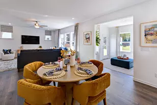 1104 Sun Spgs Rd, Wake Forest, NC 27587 - Photo 16