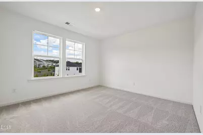 1104 Sun Springs Road, Wake Forest, NC 27587 - Photo 28