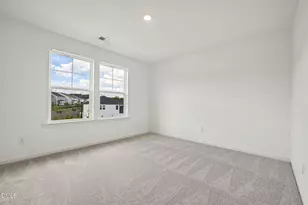 1104 Sun Spgs Rd, Wake Forest, NC 27587 - Photo 28
