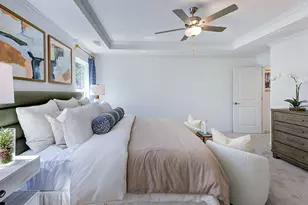 1104 Sun Spgs Rd, Wake Forest, NC 27587 - Photo 16