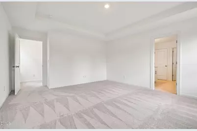1104 Sun Springs Road, Wake Forest, NC 27587 - Photo 16