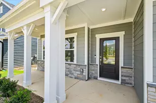 1104 Sun Spgs Rd, Wake Forest, NC 27587 - Photo 42