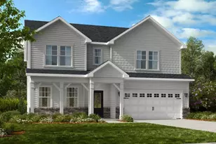 1104 Sun Spgs Rd, Wake Forest, NC 27587 - Photo 1