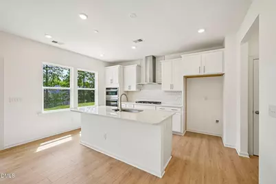 1104 Sun Springs Road, Wake Forest, NC 27587 - Photo 6