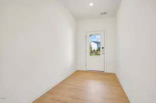 1104 Sun Spgs Rd, Wake Forest, NC 27587 - Photo 32