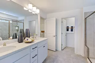 1104 Sun Spgs Rd, Wake Forest, NC 27587 - Photo 4