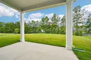 1104 Sun Spgs Rd, Wake Forest, NC 27587 - Photo 36