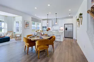 1104 Sun Spgs Rd, Wake Forest, NC 27587 - Photo 10