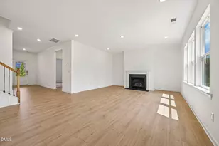 1104 Sun Spgs Rd, Wake Forest, NC 27587 - Photo 12