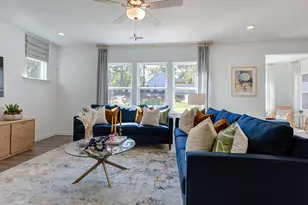 1104 Sun Spgs Rd, Wake Forest, NC 27587 - Photo 6