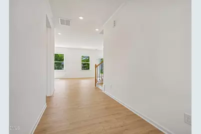 1104 Sun Springs Road, Wake Forest, NC 27587 - Photo 34