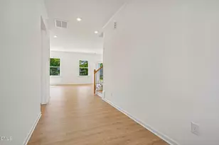 1104 Sun Spgs Rd, Wake Forest, NC 27587 - Photo 34