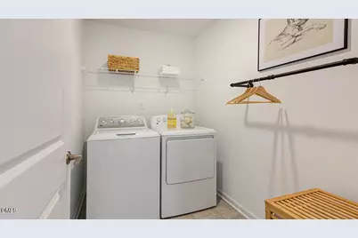 1104 Sun Springs Road, Wake Forest, NC 27587 - Photo 28