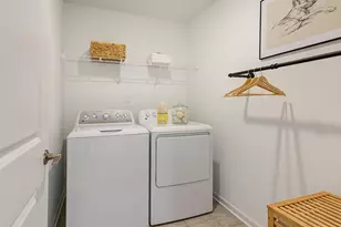 1104 Sun Spgs Rd, Wake Forest, NC 27587 - Photo 28