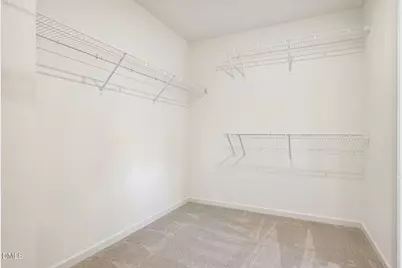 1104 Sun Springs Road, Wake Forest, NC 27587 - Photo 20