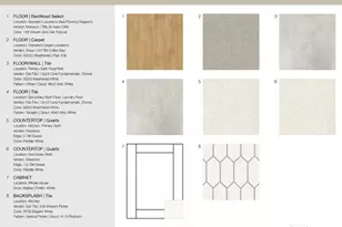 1104 Sun Spgs Rd, Wake Forest, NC 27587 - Photo 4