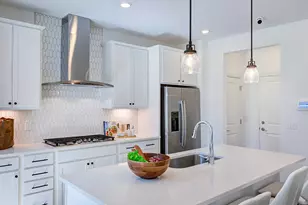 1104 Sun Spgs Rd, Wake Forest, NC 27587 - Photo 2