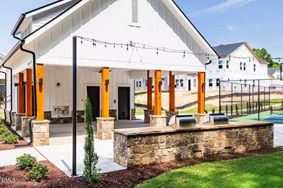 1104 Sun Springs Road, Wake Forest, NC 27587 - Photo 32