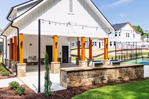 1104 Sun Spgs Rd, Wake Forest, NC 27587 - Photo 32