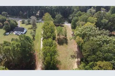 3028 Mount Vernon Church Road, Raleigh, NC 27613 - Photo 8