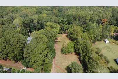 3028 Mount Vernon Church Road, Raleigh, NC 27613 - Photo 2