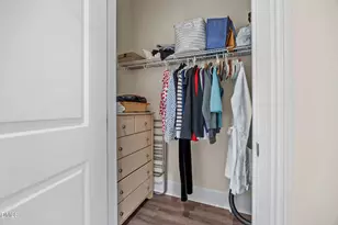 400 W North St, Raleigh, NC 27601 - Photo 18