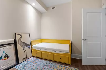 400 W North Street #718, Raleigh, NC 27601 - Photo 6